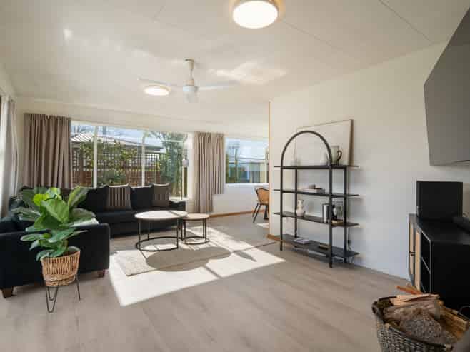 10 Lynley Crescent, Blenheim Central