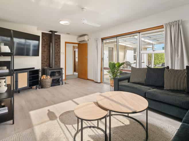 10 Lynley Crescent, Blenheim Central