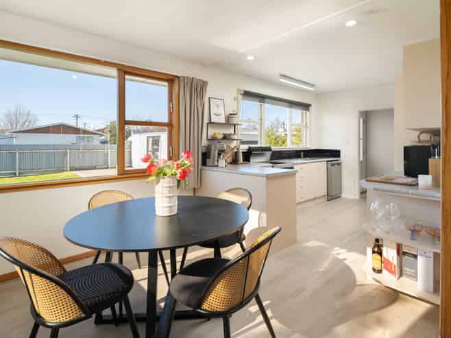 10 Lynley Crescent, Blenheim Central