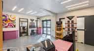 Open gallery