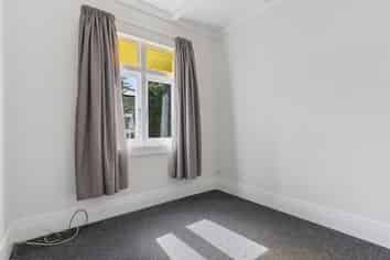 54 Springleigh Avenue, Mount Albert