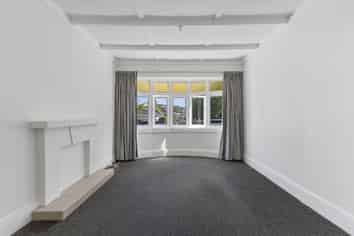 54 Springleigh Avenue, Mount Albert