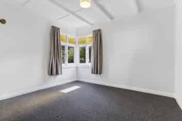 54 Springleigh Avenue, Mount Albert