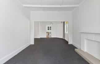 54 Springleigh Avenue, Mount Albert