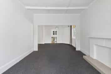 54 Springleigh Avenue, Mount Albert