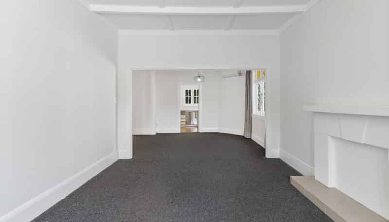 54 Springleigh Avenue, Mount Albert
