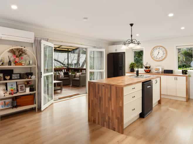 35 Shelley Road, Whataupoko