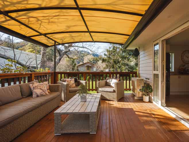 35 Shelley Road, Whataupoko