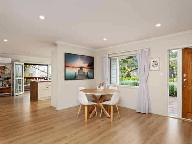 35 Shelley Road, Whataupoko