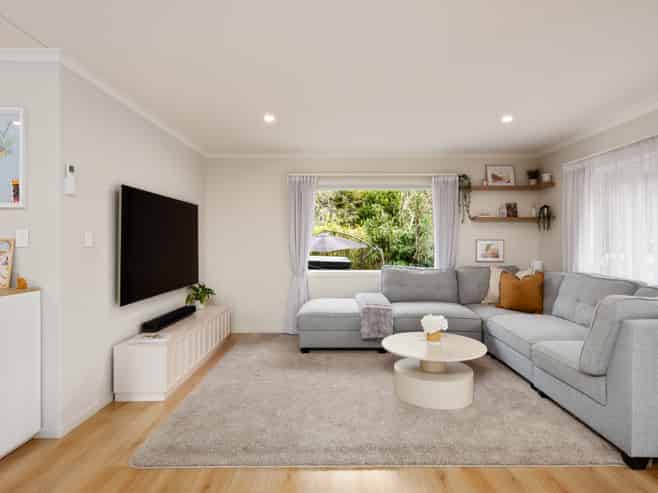 35 Shelley Road, Whataupoko