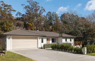 35 Shelley Road, Whataupoko