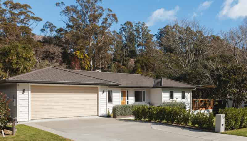 35 Shelley Road, Whataupoko