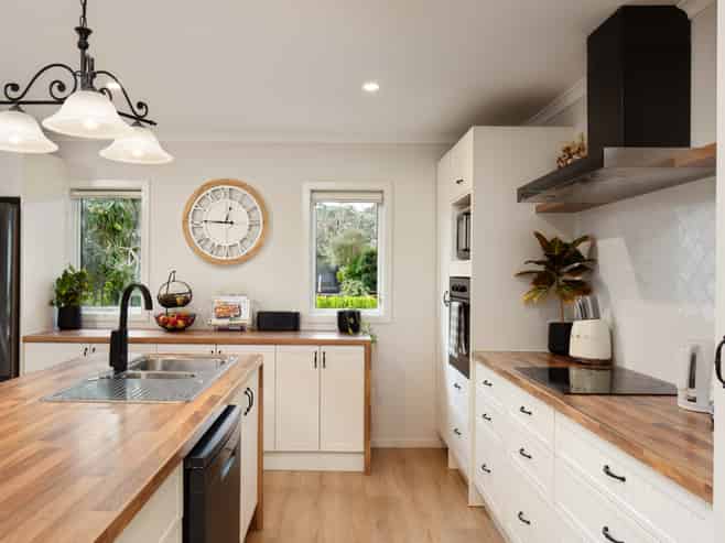 35 Shelley Road, Whataupoko