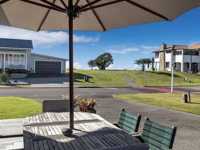 30 Waiotahe Drifts Boulevard, Opotiki and Surrounds