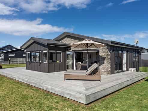 30 Waiotahe Drifts Boulevard, Opotiki and Surrounds
