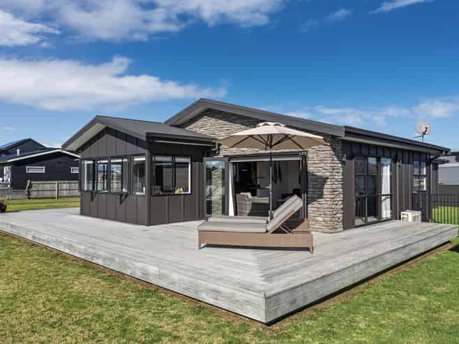 30 Waiotahe Drifts Boulevard, Opotiki and Surrounds