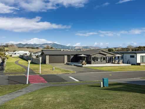 30 Waiotahe Drifts Boulevard, Opotiki and Surrounds