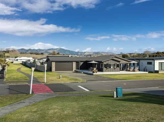 30 Waiotahe Drifts Boulevard, Opotiki and Surrounds