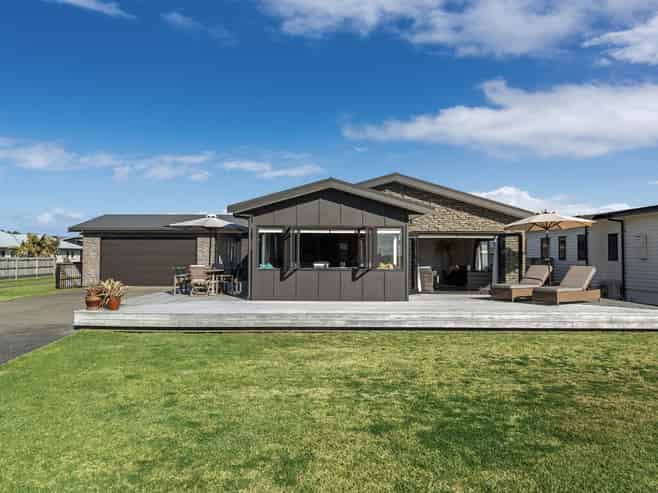 30 Waiotahe Drifts Boulevard, Opotiki and Surrounds
