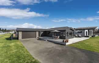 30 Waiotahe Drifts Boulevard, Opotiki and Surrounds
