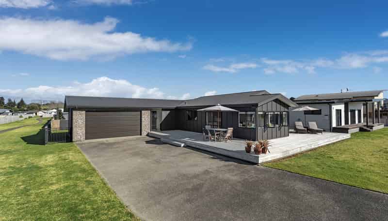 30 Waiotahe Drifts Boulevard, Opotiki and Surrounds