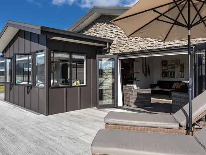 30 Waiotahe Drifts Boulevard, Opotiki and Surrounds