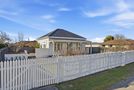 1/9 Third Street, Belfast, Christchurch City, Canterbury