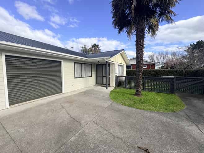 19b Te Aute Road, Havelock North