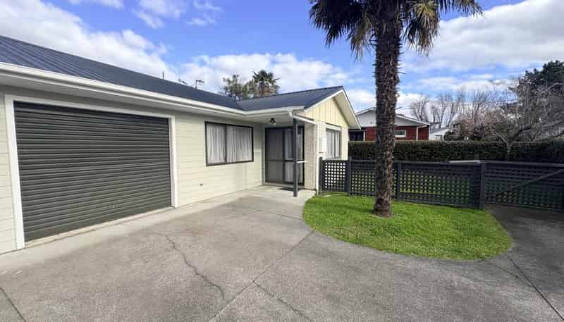 19b Te Aute Road, Havelock North