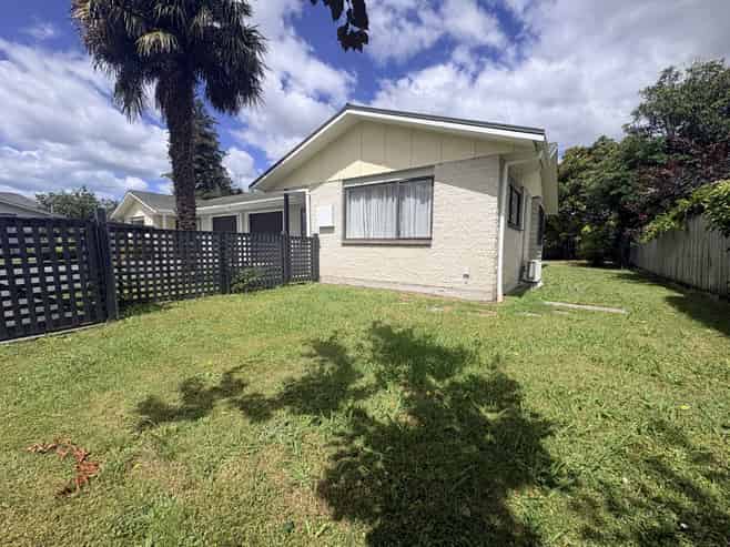 19b Te Aute Road, Havelock North