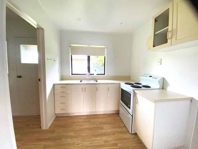 19b Te Aute Road, Havelock North