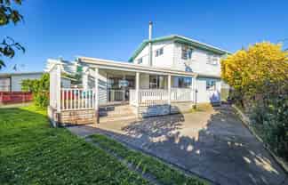7 Flygers Line, Milson