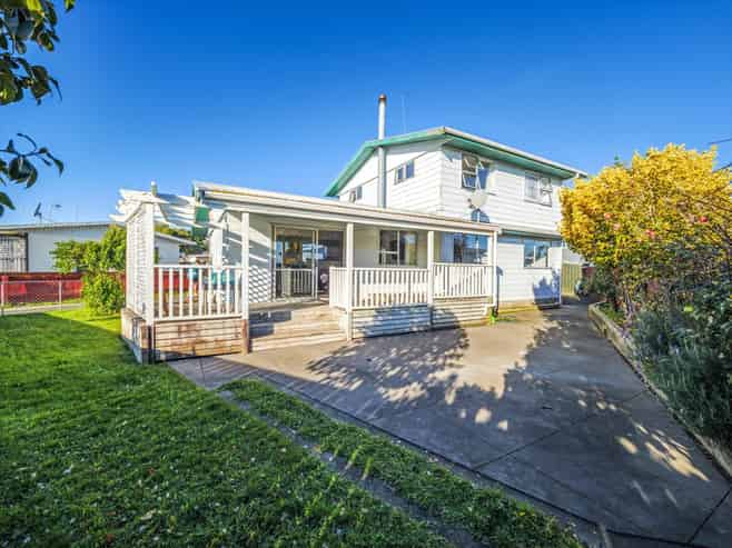 7 Flygers Line, Milson
