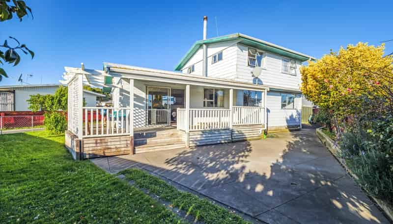 7 Flygers Line, Milson