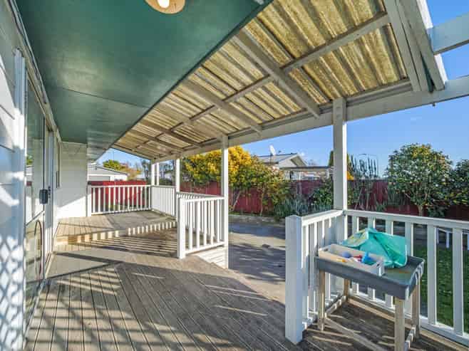 7 Flygers Line, Milson