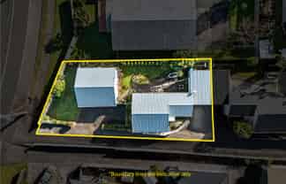 1/52 Tironui Road, Takanini
