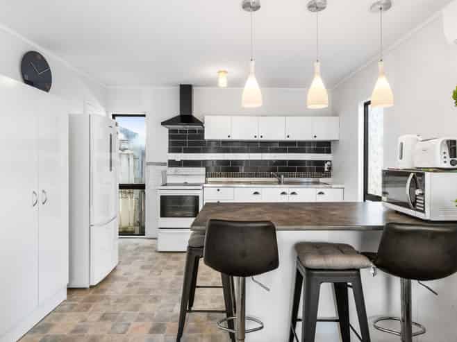 1/52 Tironui Road, Takanini