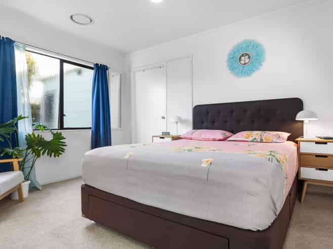 1/52 Tironui Road, Takanini