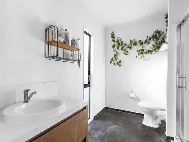 1/52 Tironui Road, Takanini