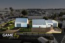1/52 Tironui Road, Takanini, Papakura, Auckland