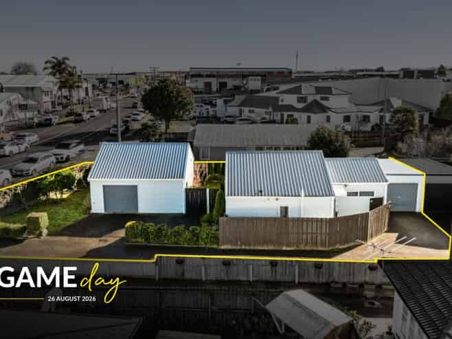 1/52 Tironui Road, Takanini