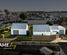 1/52 Tironui Road, Takanini, Papakura, Auckland