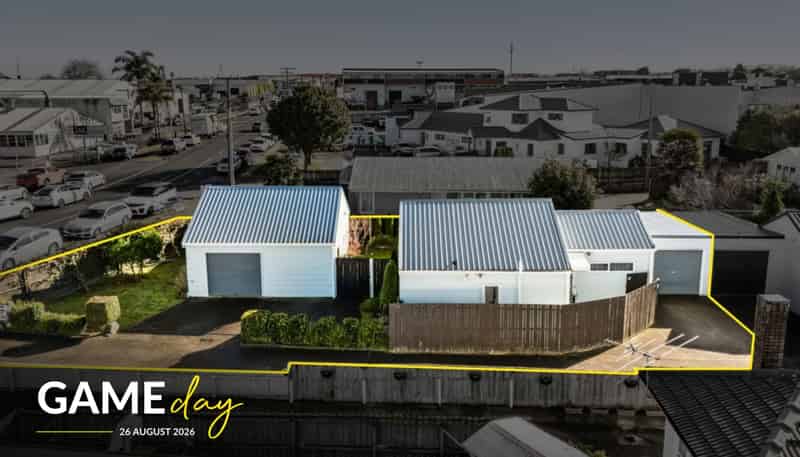 1/52 Tironui Road, Takanini
