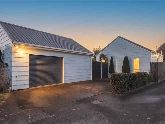 1/52 Tironui Road, Takanini