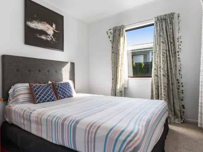 1/52 Tironui Road, Takanini