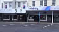 Open gallery