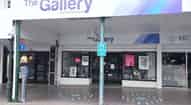Open gallery