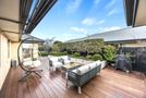 99 Bibiana Street, Aidanfield, Christchurch City, Canterbury