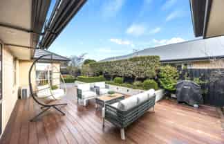 99 Bibiana Street, Aidanfield