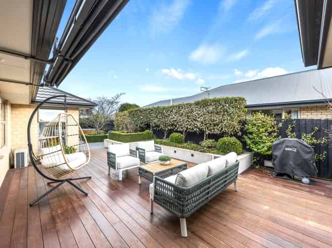99 Bibiana Street, Aidanfield